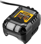 Зарядное устройство DeWALT DCB1102 205278