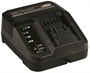 Зарядное устройство Einhell PXC Starter Kit 205279