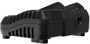 Зарядное устройство DeWALT DCB1104-QW 205284