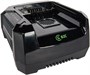 Зарядное устройство Greenworks G82C 205287