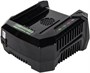 Зарядное устройство Greenworks G82C 205287
