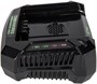 Зарядное устройство Greenworks G82C 205287