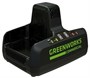 Зарядное устройство Greenworks G82C2 205291