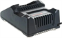 Зарядное устройство + АКБ Bosch 1600A01B9Y 205292