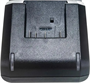 Зарядное устройство + АКБ Bosch 1600A01B9Y 205292