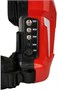 Зарядное устройство + АКБ PROFIPOWER T7-01 205294