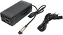 Зарядное устройство + АКБ PROFIPOWER T7-01 205294