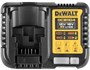 Зарядное устройство + АКБ DeWALT DCB1104P2 205295
