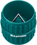 Сверло KRAFTOOL 29651-13 205303