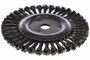 Щётка STAYER 35120-200 205307