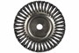 Щётка STAYER 35120-200 205307