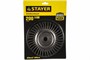Щётка STAYER 35120-200 205307