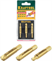 Набор экстракторов KRAFTOOL 26770-H3 205308