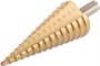 Сверло ступенчатое FIT 36384М 205320