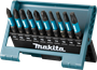 Набор бит Makita E-12011 205324