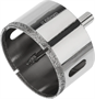 Коронка KRANZ KR-92-0018 205334