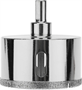 Коронка KRANZ KR-92-0018 205334
