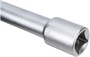 Адаптер AV Steel AV-529500 205336