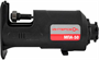 Модуль лобзика Интерскол MPA-50 205341
