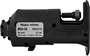 Модуль лобзика Интерскол MPA-50 205341