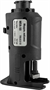Модуль лобзика Интерскол MPA-50 205341