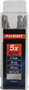 Сверло PATRIOT 815010039 205342