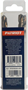 Сверло PATRIOT 815010039 205342