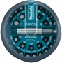 Набор бит Makita B-28911 205348