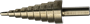 Коронка FIT 33445 205352