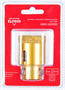 Коронка Elitech 1820.122200 205360