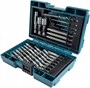 Набор бит Makita B-54106 205372
