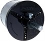 Набор коронок STAYER 33345-H6 205375