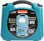 Набор бит Makita D-42020 205396