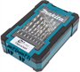 Набор свёрл Makita D-78352 205402