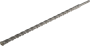 Бур Elitech 1820.041700 205405
