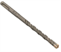 Коронка EKF dch-72-m16 205406