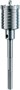 Коронка Makita P-25993 205421