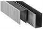 Скобы KRAFTOOL 31787-22 205425