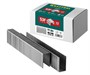 Скобы KRAFTOOL 31787-22 205425