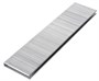 Скобы KRAFTOOL 31789-30 205427