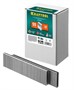 Скобы KRAFTOOL 31789-30 205427