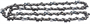 Цепь для цепных пил Makita 191H11-5 205430