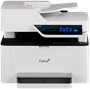МФУ Fplus MB302ADNW 225003