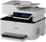 МФУ Fplus MB302ADNW 225003