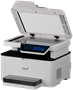МФУ Fplus MB302ADNW 225003