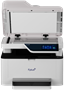 МФУ Fplus MB302ADNW 225003