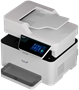 МФУ Fplus MB302ADNW 225003