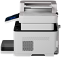 МФУ Fplus MB302ADNW 225003