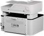 МФУ Fplus MB302ADNW 225003