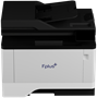 МФУ Fplus MB302ADNW 225003